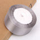 Light gray (any three rolls are 2.9 yuan per roll)