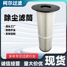 ���m�Vо�������m�Vо�^�V���ۉm�Vо ���ݼy�Vо ���ϙC�ۉm�VͲ