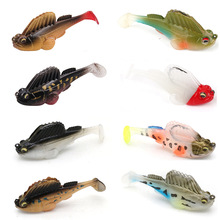 �����~���U�~̽�׷����Z�~�|�~�T�~���~���~·�����Dܛ�D��ˮ���