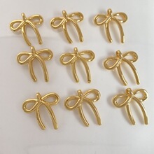 ��18k����S�~�����Y�������r�П��N����С����⺆�s�ٴ��