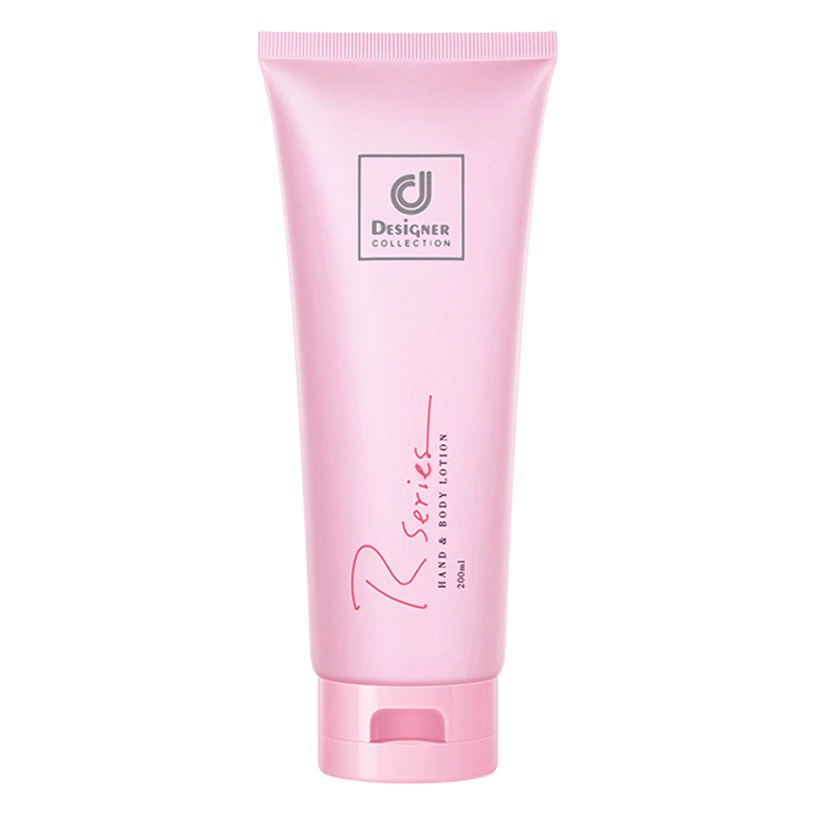 Романтическое молоко для тела Cosway, Малайзия, Гонконг