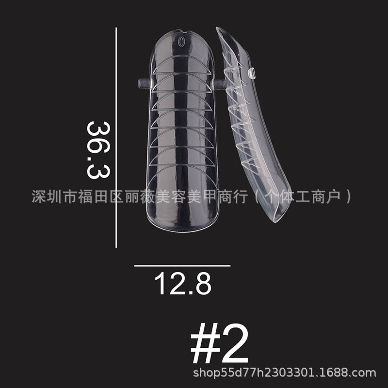 2 ¿ 120 tabletas / Caja