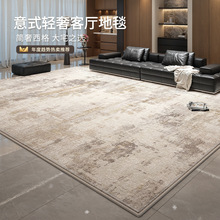 ��̺�͏d��ʽ�O���羳������ϴ�ɲ�����ɳ�l�؉|����eȫ䁶���