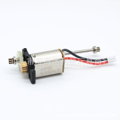 偉力リモコン車284010-2520モーター部品工場部品284131 k 969 k 989クロスボーダーrc