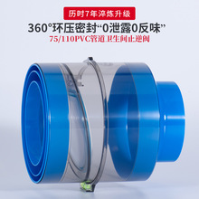 75�ܵ��l���g���L��ԡ��ԡ���Ś��ֹ���y110PVC�ܷ�Ȧ������