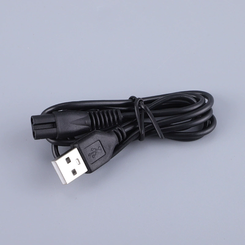 Оптовый USB-кабель с восемью символами хвоста USB8 - линия качественная стабильное качество