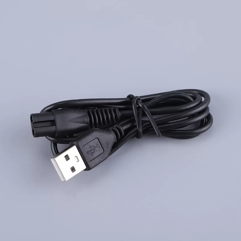 Оптовый USB-кабель с восемью символами хвоста USB8 - линия качественная стабильное качество