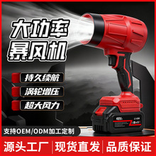 늴ʱu݆oˢLȶ๦ܹImѩLC羳