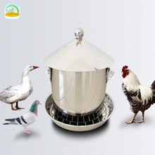 �Ԅ�ιʳ���B�uι�u���Z��Ͷ�ϙCʳ��©ʳ���Bֳ�����u��ι�B���