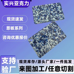 �������[����W��岻Ҏ�t�t�[�������ЙC������ӹ������и���