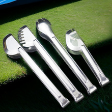 �Ӻ��P�ʳƷ�A�ӏN�������Aʳ���z�^����A��͵꿾��Aţ�ŊA