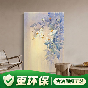 ��Ҵ��¿�����m�����L�ͮ�����ʽ���P�b��͏d���󻨻���ɫ��