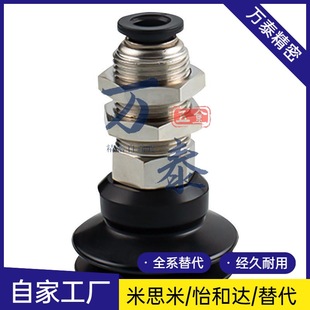 ˹MVBKNֱͨP zCе Ԅӻ