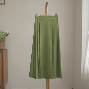 4636���Gɭ�֡�ԭ���¿���ʽ�Gɫ���L����ȹ���|���������R��ȹ