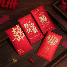 �t���Y�錣�����Ƿ�ӆ��Y���₀��ϲ�ָĿڼt��2025�¿�ߙn��c