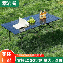 ����������¶�I���������[�������lҰ������yʽ���ӑ����ۯB��