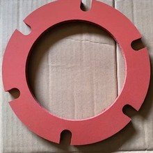 ���z�����z�_�������z�|Ȧ���z�_�������z�|Ƭ�^�����z�|