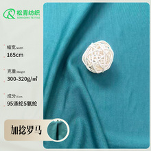 320G�����_�R���� �찱�_�R���u������ ���bѝ�bT�����ϏS�ҬF؛