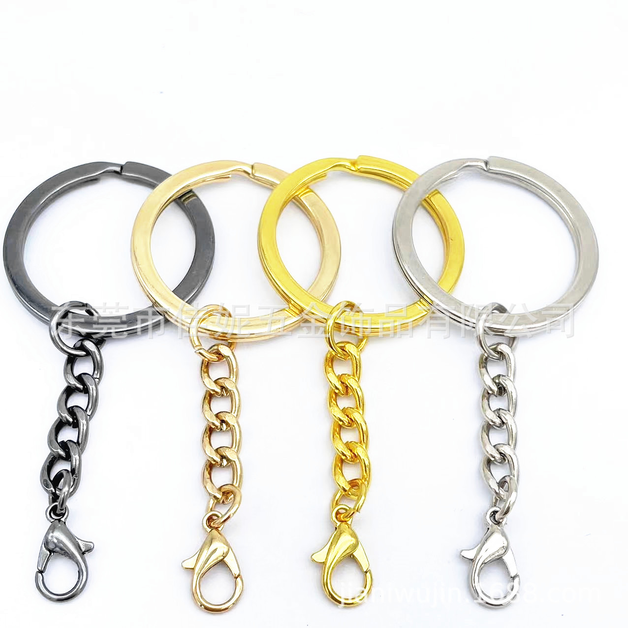 微信图片_20221022153641