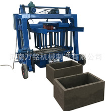 ˮˮӳONAη䓽ˮˮƷ