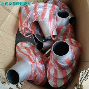 ��ͨ���R ������150*45 ·���ƶ��� T��δ�NĤ 1�����l������ӆ��