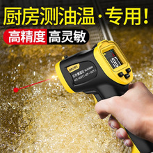 �����t�⾀�y�؃x�ؘ͜��N���ض�Ӌ ���ù��I�y��ˮ�غ決�y�ؘ�