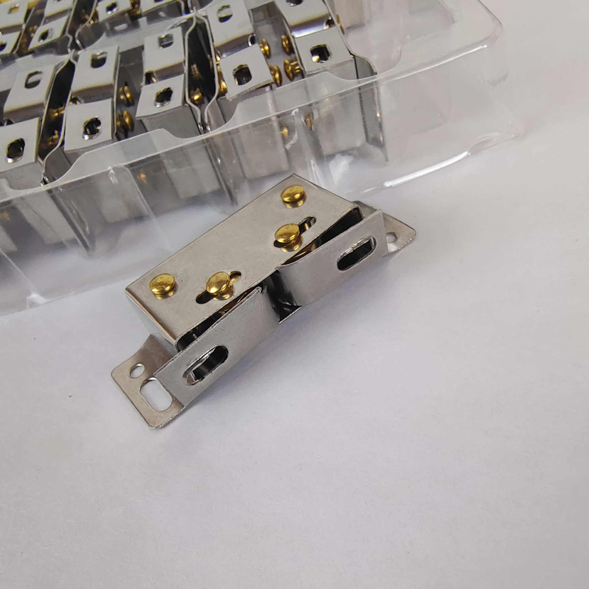 微信图片_20211231124719