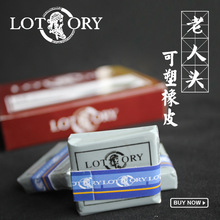 �����^������Ƥ�L����Ƥ�಻��������ٌ����g�����ÿ�����Ƥ���l