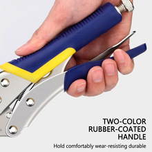 羳lQӶ๦܉QAߊAQIքӹ̶N˺b