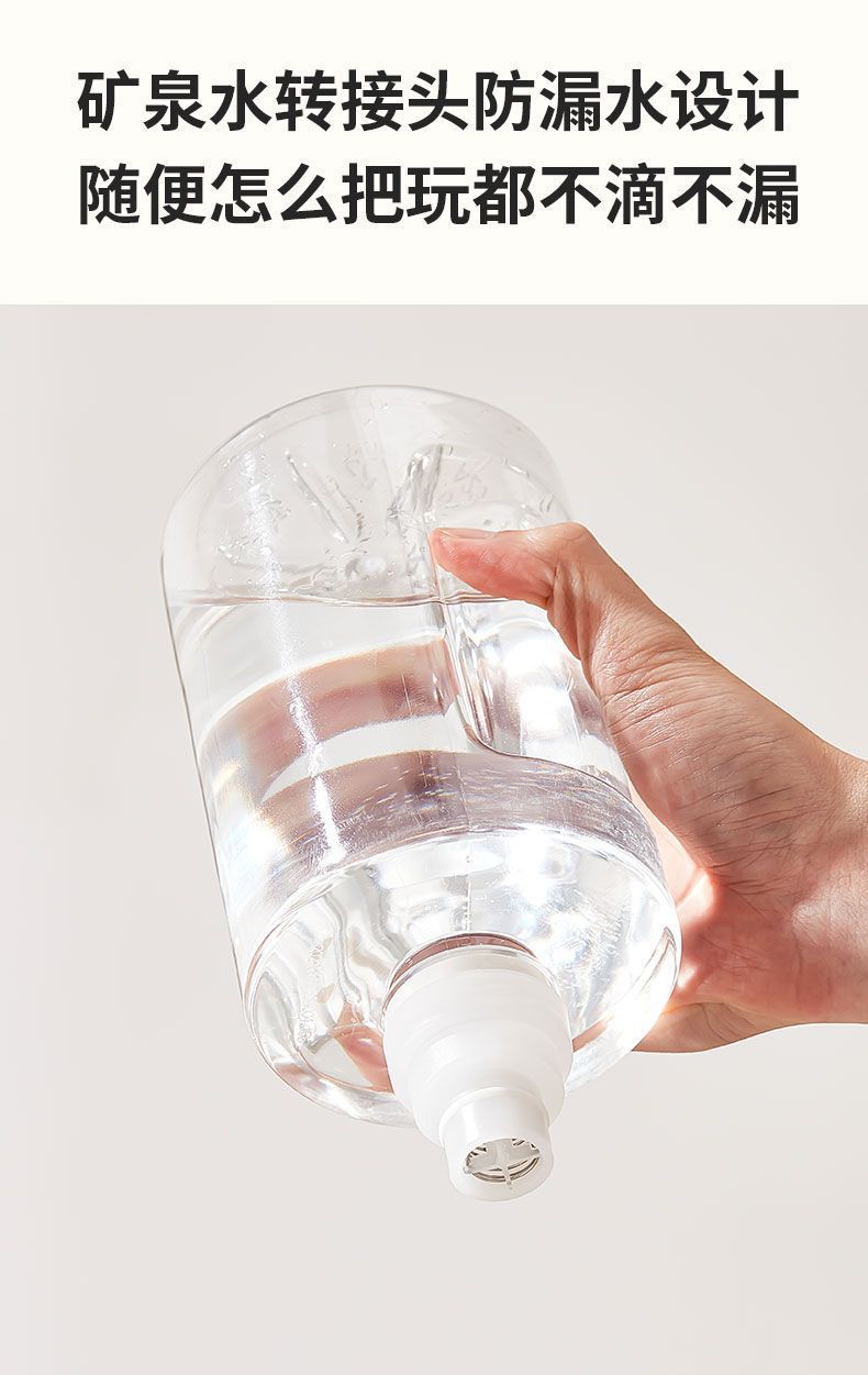 2c34cce0-65ae-4ecf-b40b-06e64799d10e.jpe