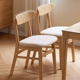 �S��ֱ�����Wȫ��ľ���κ��s�F����ľ��ˇܛ�����ӿ��ȏdǢՄ����