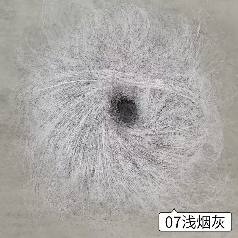 07 라이트 그을음