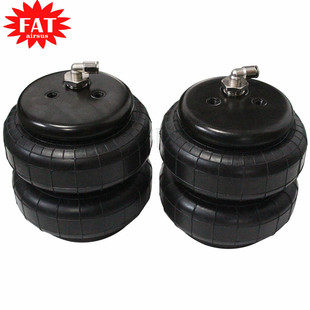 �m�ø��ص���ѩ���m2E6X6�p����ҏ��� �՚�Ҽ܏��Ɏ�����