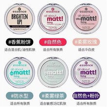 ���㽶���ȥ���a�y���y�۷����������Ƥɢ��