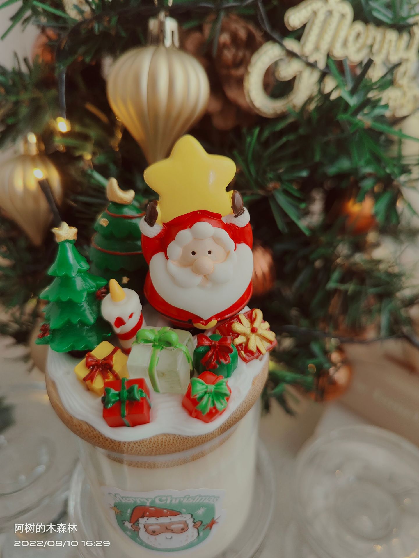 17dc336b95f7490786d9a17e77191d