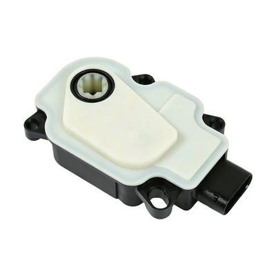 1315-888-00008 Subaru Digər kuzov və aksesuarlar