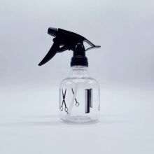 ��Ӧ 250ml PET����ƿ ����ר����� ���ϻ�ױ����ƿ