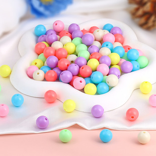 ���l��ɫ�A��ֱ�ןo�ׁ��������������� diy��朴�������Ʒ���