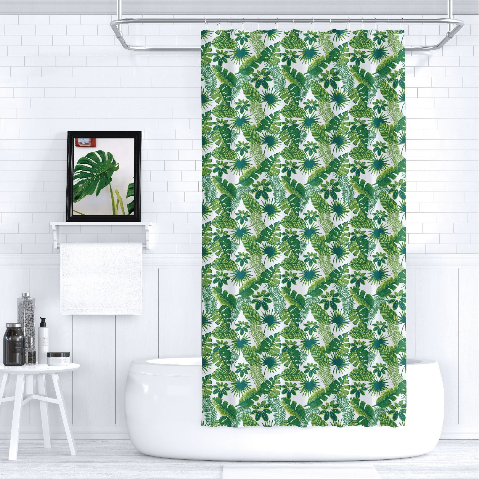 微信图片_20231008134859