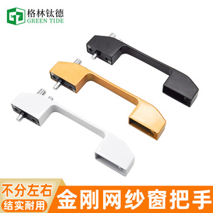 ������������ʽ�����W�����������Ƽ����������ۼ�������������