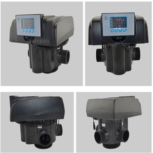 �����y��ϴ�����ô���O�û���̿�^�V���๦�ܿ����yN75B���T�y