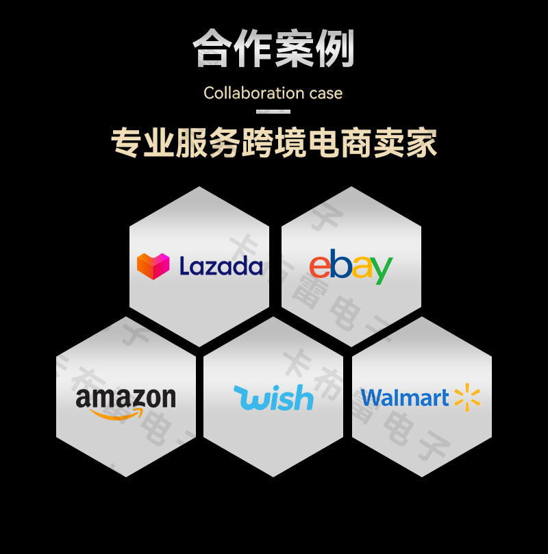 Cross-Border Car-Machine Connectivity Box Android Autocarplay Module Button-Switching Smart Carplay Box