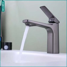 �lԡ���l ȫ�~���^ ˇ�g��̨�����~������^ ϴ���蘌��ɫˮ���^