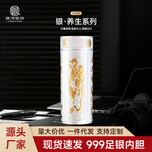 �pɫ���P�����y����s999���y������ֱ��������̄��B�������yˮ��