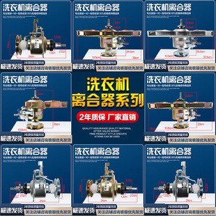 �m������С���Zϴ�C�x��������410T�p�����S�з��S���X�����ȫ