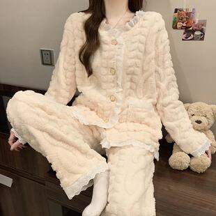9958#�����¿��Lë�q˯��Ů�����L�Ӻ�������Ů�Ҿӷ����b 260��