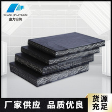 ���zݔ�͎� ���IPVG��ȼݔ�͎� �����������͎� �F؛���l