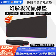 �羳RGB늸��Α���ˉ|�òʰl��led��������X���|��̖�W���|���l