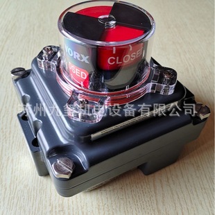 TXP-E20GNPM����TOP-WORX��λ�_�P  TXP/TVA/TXS/DXP/DXR/DXSϵ��