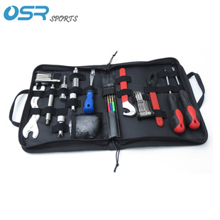 scuba tool kit regulator